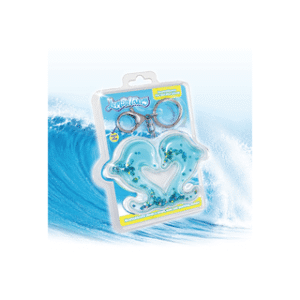The 2nd Mini Album [Lemon Tang] (Keyring Ver.) (SMART ALBUM) 商品图片