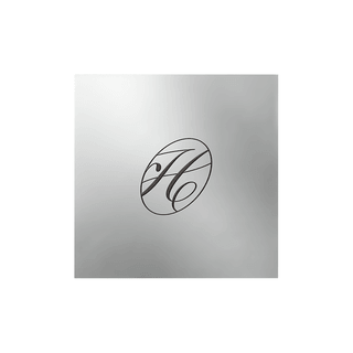 TWS 5th Mini Album 'NO TRAGEDY’ (Compact Ver.) (HUSH) 상품 이미지 1