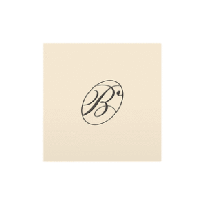 TWS 5th Mini Album 'NO TRAGEDY' (Compact Ver.) (BLUSH) 상품 이미지