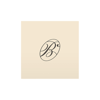 TWS 5th Mini Album 'NO TRAGEDY' (Compact Ver.) (BLUSH) product image 1