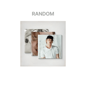 NO LABELS: PART 02 (Compact Ver.) 商品图片