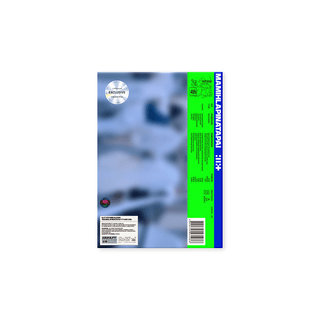 MAMIHLAPINATAPAI [IT’S ME Ver.] (Weverse Exclusive) 商品图片 1